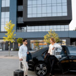 Car Rental Calgary to Vancouver – Your Ultimate Travel Experience