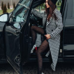 Car Rentals Calgary – Your Premium Travel Choice with Whiskey Jack Limo