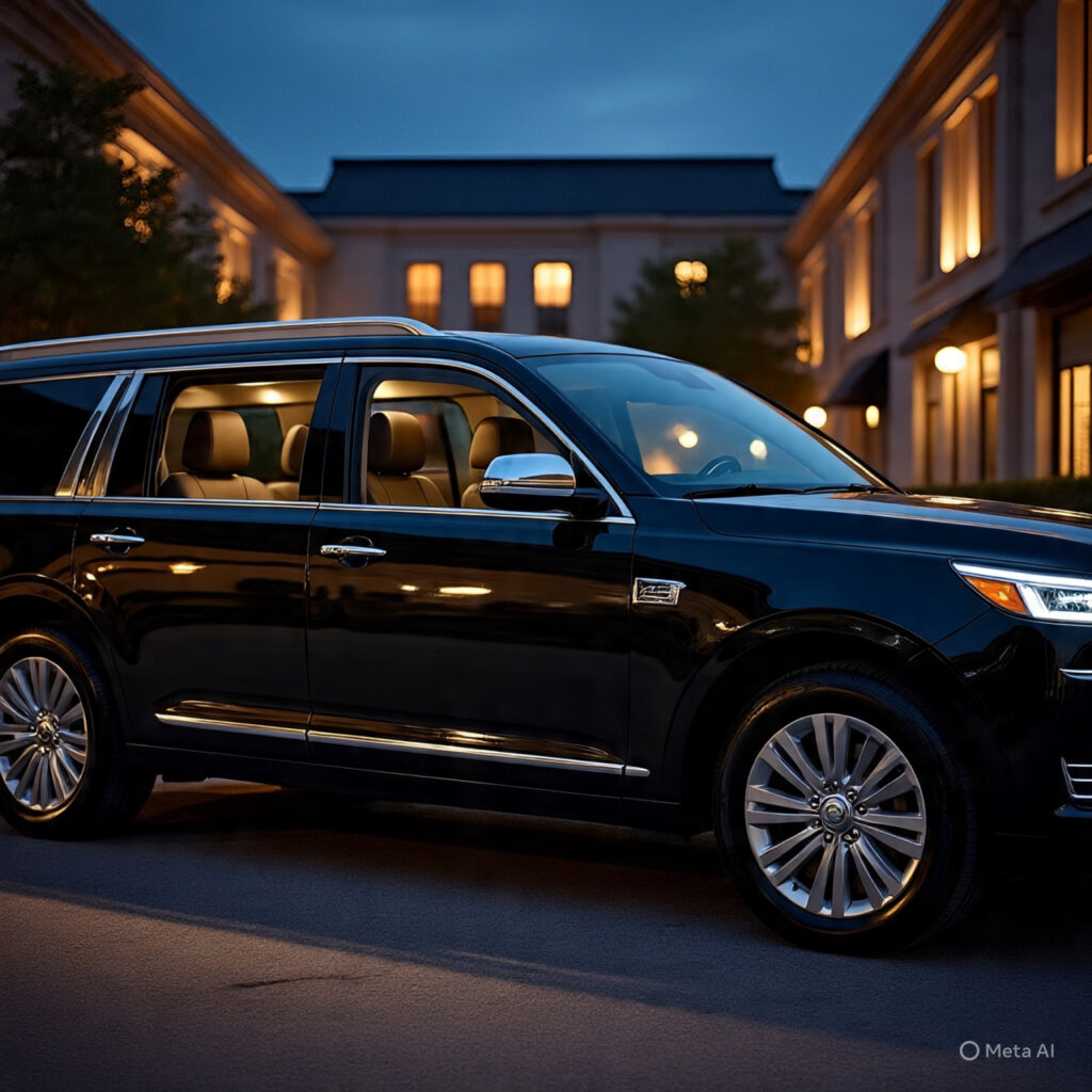lincoln_mkt_stretch_limousine