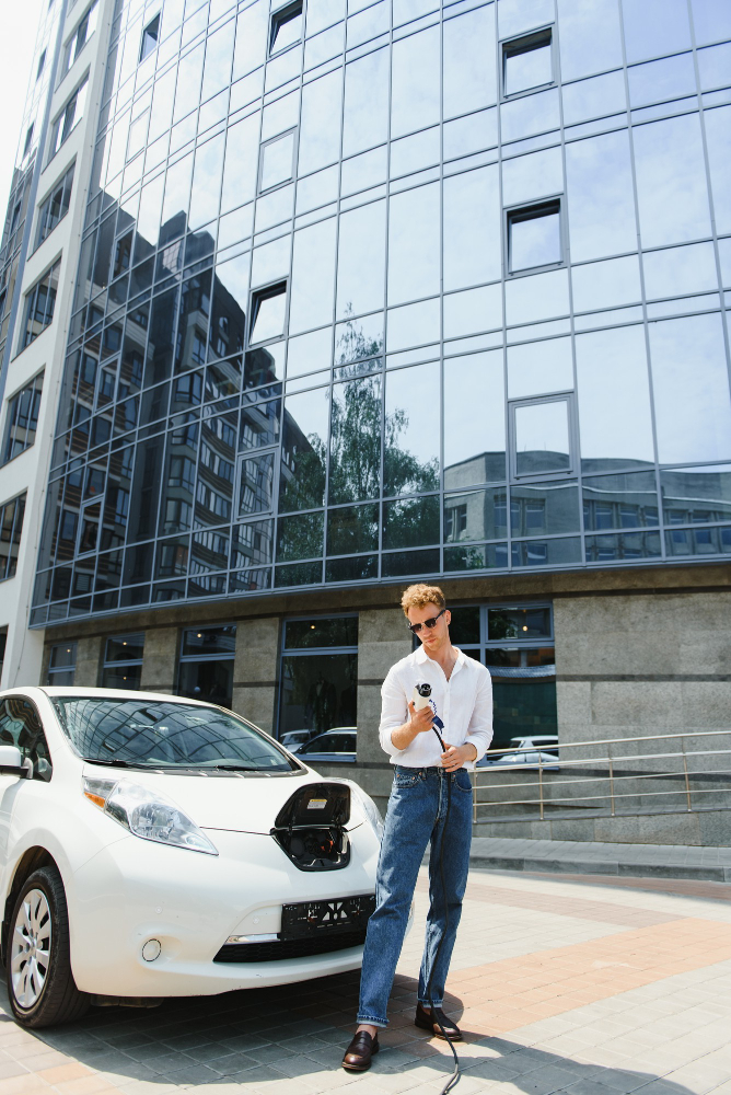 Calgary Town Car Service