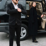 Executive Transportation Calgary