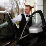 Prom Party Limo Beltline – Luxury, Safety, and Style with WhiskeyJackLimo