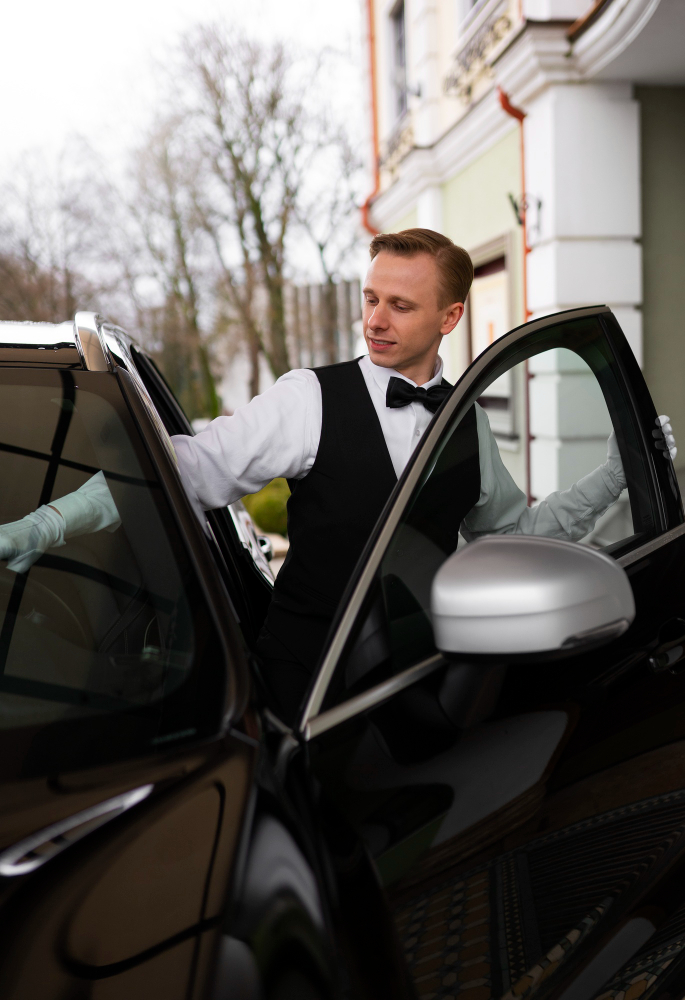 Prom Party Limo Beltline – Luxury, Safety, and Style with WhiskeyJackLimo