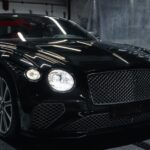 luxury-car--1024x576