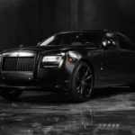 Pondering the Purpose of Corporate Transportation